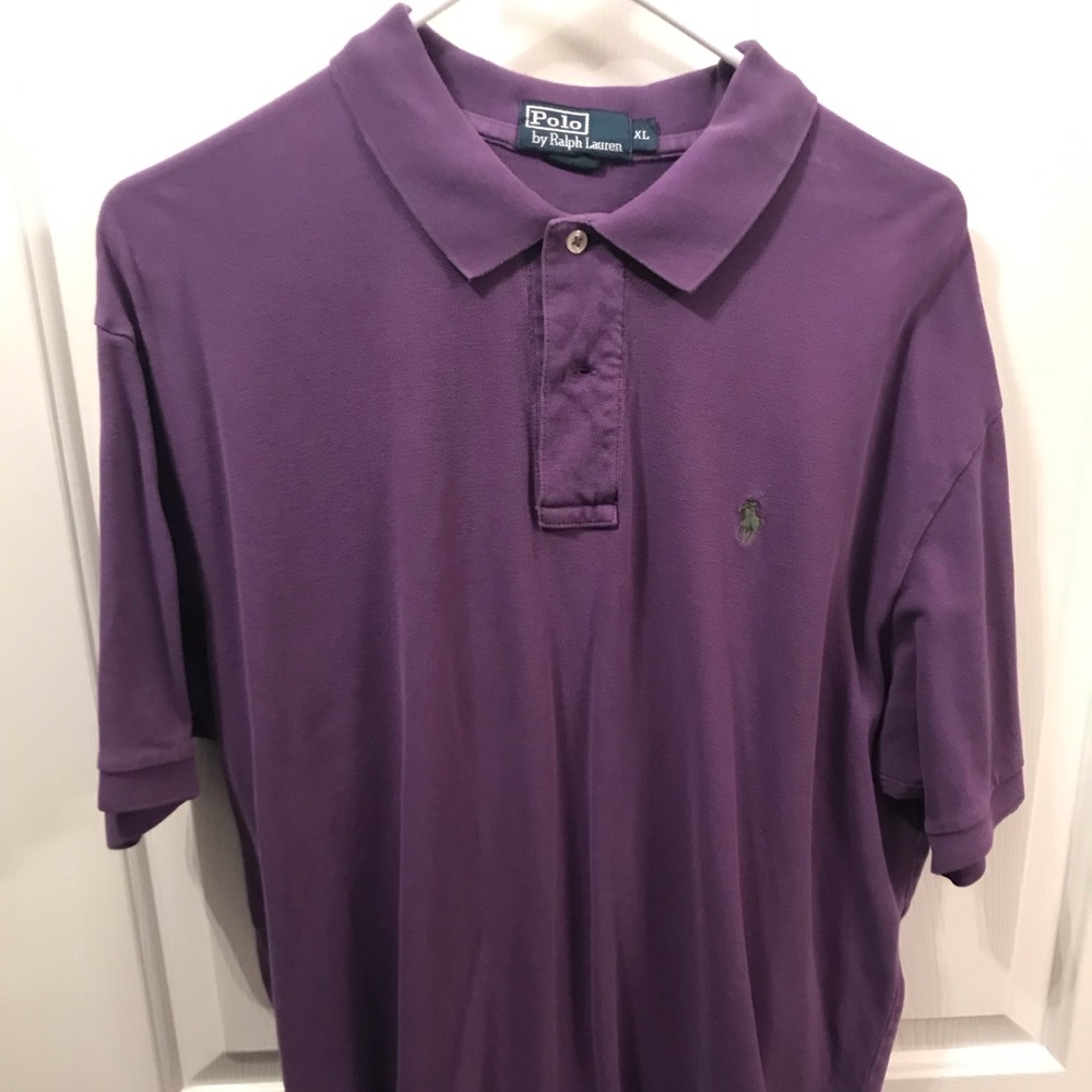 Polo by Ralph Lauren Polo